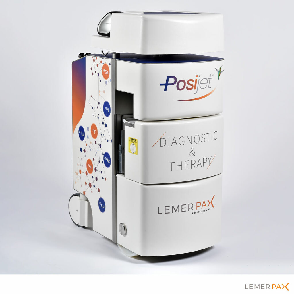 Posijet